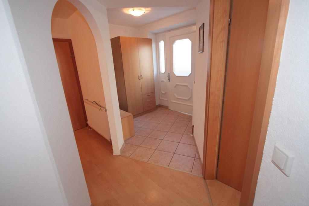 דירות קלטנבאך Stanzl Haus חדר תמונה