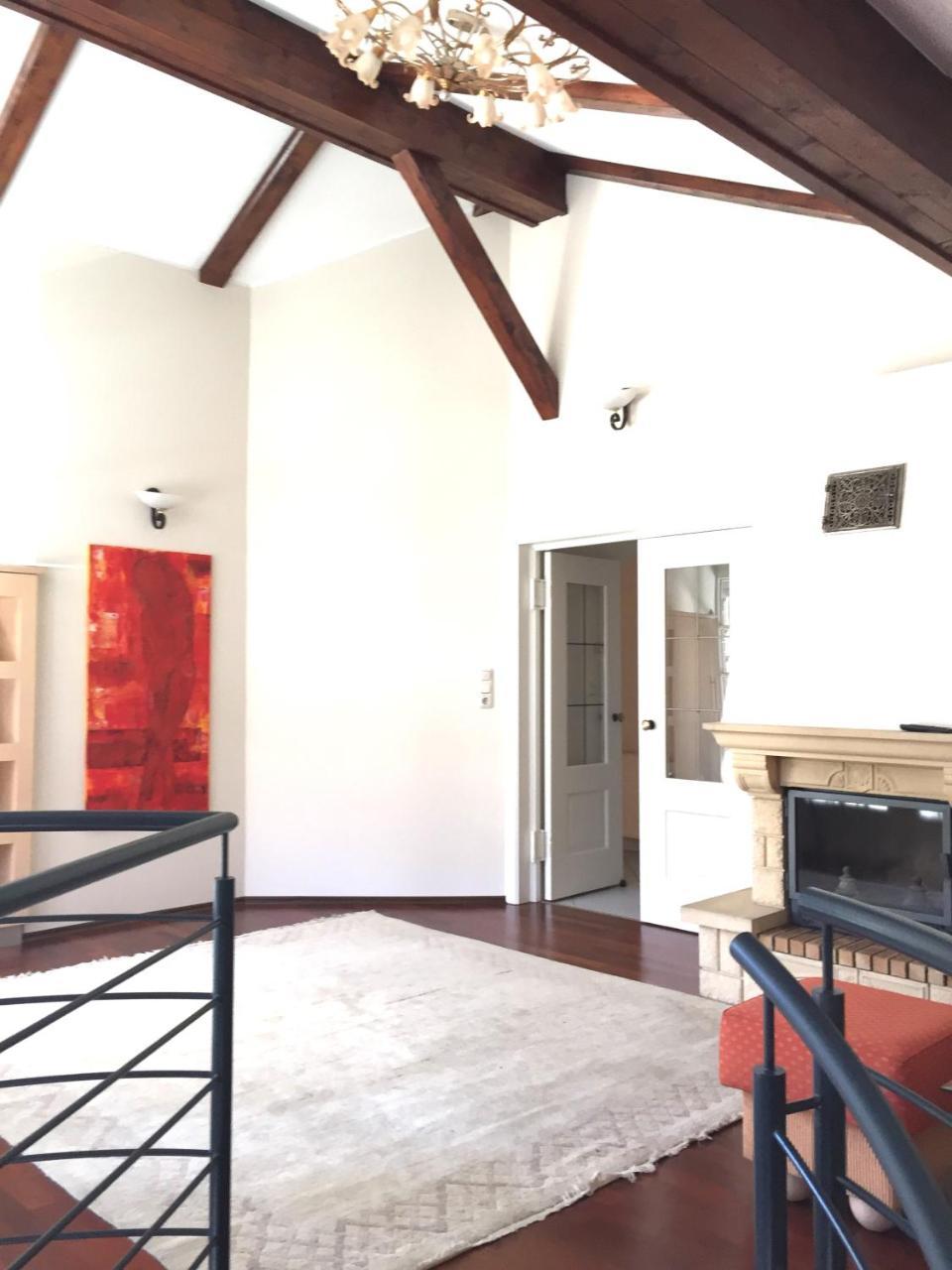 דירות קלטנבאך Stanzl Haus מראה חיצוני תמונה