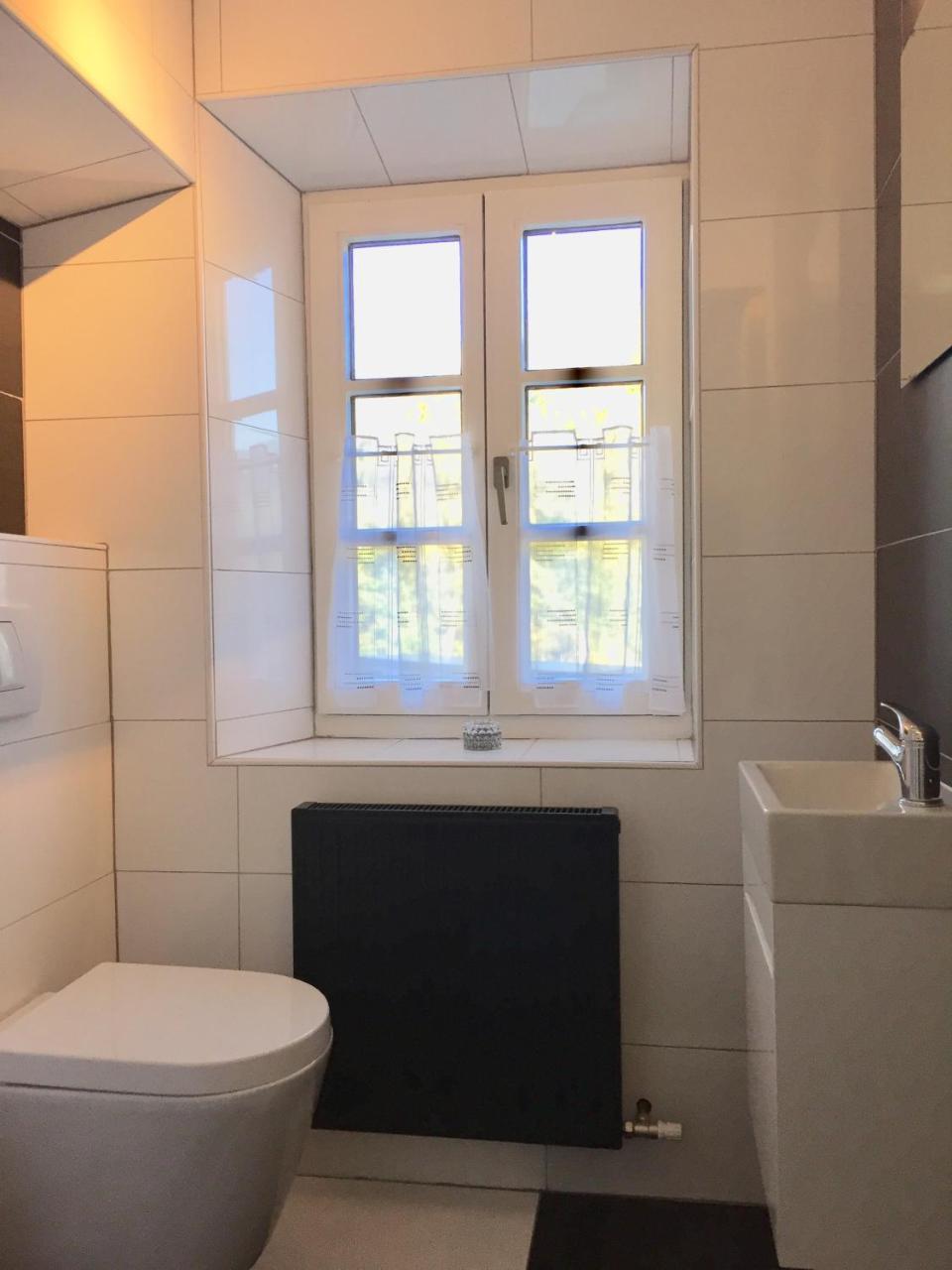 דירות קלטנבאך Stanzl Haus מראה חיצוני תמונה